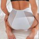 thumbnail image 4 of Everdries leakproof panties | women's leakproof high waist panties, hw, 4 of 5