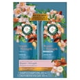 thumbnail image 1 of HERBAL ESSENCES – SHAMPOOING ET REVITALISANT À L’HUILE D’ARGAN – PAQUET DOUBLE – 400 mL, 1 of 18