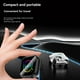 thumbnail image 5 of Adaptador Inalámbrico Carplay MirrorLinK Carplay Android Auto USB Dongle Plug And Play Carplay con Cable A Inalámbrico A, 5 of 5