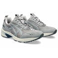 thumbnail image 4 of ASICS Gel 1090V2 Mid Grey - 1203A382-020, 4 of 6