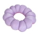 thumbnail image 3 of Cojín Antiescaras, Cojín De Enfermería para Escaras, En Forma De Flor, Reduce La Presión, Almohadilla Elevadora Transpirable para Ancianos Discapacitados Postrados En Cama, 3 of 5