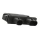 thumbnail image 3 of Ignition Module Stable Performance Metal 811637001 Replacement for Mercruiser V6 V8 Engines, 3 of 5