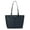 Navy, variant on Women's Jet Set Medium Pocket Tote Bag Cornflower 35H3STVT6B-Cornflower