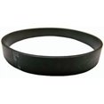 thumbnail image 1 of Ceinture d'Aspirateur Ultra/Magnum, 1 of 2