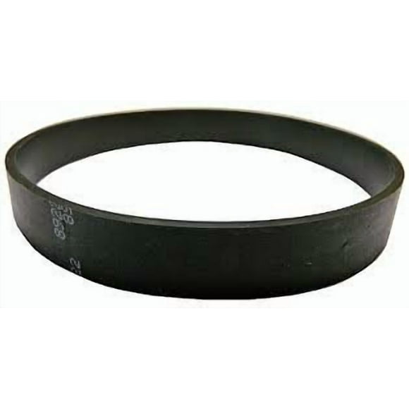 Home Care Industries #1135 Ultra/Magnum Vac Belt