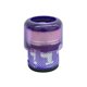thumbnail image 2 of Dyson Omni-Glide Sv19 vacuum cleaner replacement filter, efficient household cleaning accessories, 2 of 5