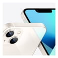 thumbnail image 4 of Apple iPhone 13 128 Gb Blanco Estelar, 4 of 4