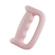 thumbnail image 5 of Mancuernas de boxeo con agarre cómodo para entrenamiento, fitness, moda para hombres y mujeres 15 kilogramos, 5 of 9