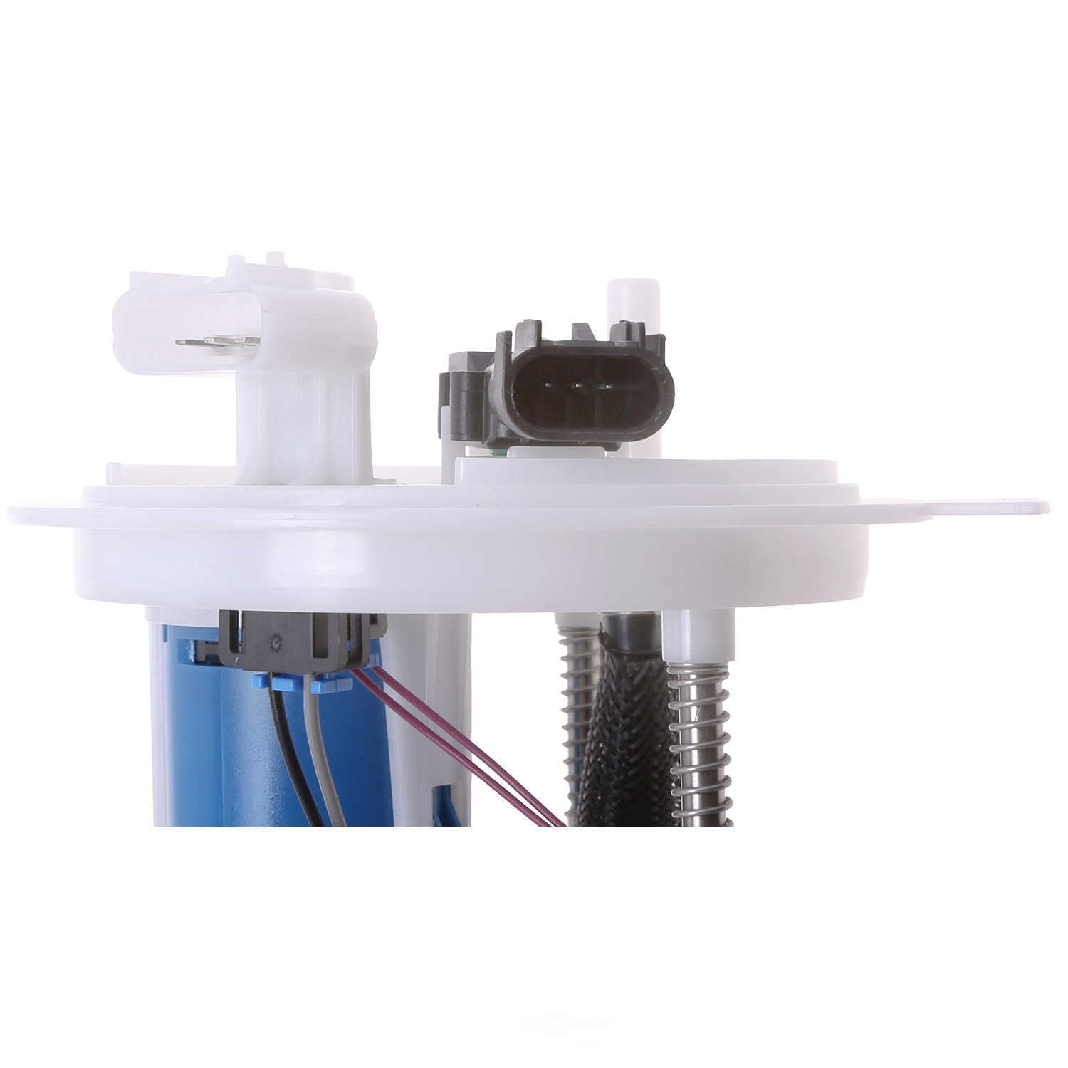 Carter P77162M Fuel Pump Module Assembly-New