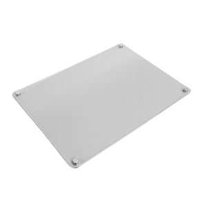 Tableau blanc avec réfrigérateur 6 Plaque d'effacement et de marquage du réfrigérateur