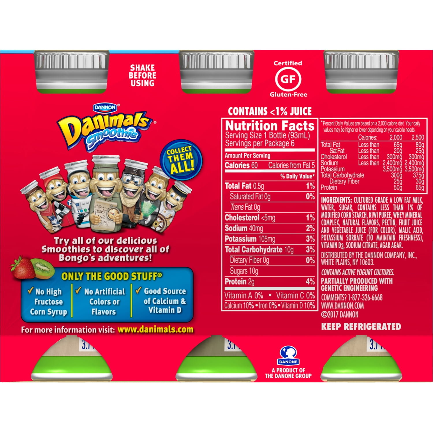 Schneiders Bologna Nutritional Information Besto Blog