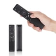 thumbnail image 4 of Remote Control, Long Transmission Distance Remote Control, Exquisite For Home Speaker, 4 of 8