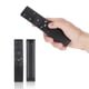 thumbnail image 1 of Barra de Sonido Remota, Barra de Sonido, Altavoz, Control Remoto, Barra de Sonido, Barra de Sonido Remota Con Subwoofer, Barra de Sonido, Control remoto para AltaVoz, 1 of 7