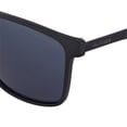 thumbnail image 4 of LENTES DE SOL TOMMY HILFIGER EYEWEAR MP OM658 X62150 NEGRO, 4 of 4