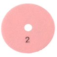 thumbnail image 3 of Tools Polishing for Pads Granite Polishing Use Wet Or Dry 3Pcs 4Inch, 3 of 10