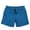 A63-Sky Blue, variant on Gibobby Men's Swim Trunks Hawaiian Bathing Mesh Lining Suit Swimsuits Beach Shorts with Pockets Men's Beach Shorts Swim Shorts(S,White)