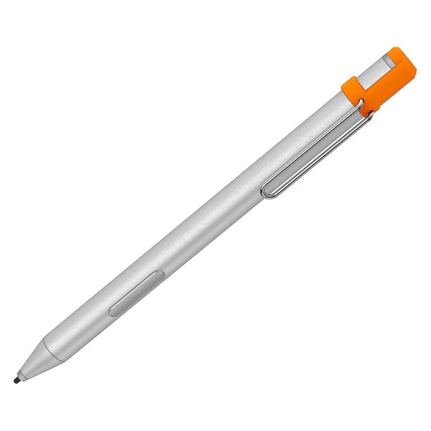 Hipen H6 4096 lápiz óptico de presión/pluma de prensa Compatible con tableta Ubook Pro