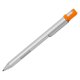 thumbnail image 1 of Hipen H6 4096 lápiz óptico de presión/pluma de prensa Compatible con tableta Ubook Pro, 1 of 5