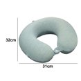 thumbnail image 2 of Collier pour Chien Rose et Poème, Motif Coloré, Collier pour Chien Ajustable et durable, 2 of 5