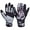 Digital Gray, variant on Tilos 1.5mm Tropical X Mesh Gloves-Digital Gray-LG