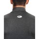 thumbnail image 4 of Camisa de compresión sin mangas Under Armour HeatGear XL, 4 of 6