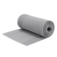 thumbnail image 1 of Cable Sleeve Cord Organizer Management Sleeve Cable Hider Wire Covers for Cords, 1 of 8