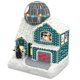 thumbnail image 1 of Decoración navideña de mesa Hallmark Keepsake Star Wars, 1 of 7