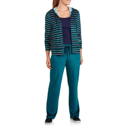 walmart velour jogging suits