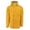 Yellow, variant on IZOD Men's Rain Slicker