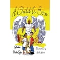 thumbnail image 1 of Un Enfant Est Né, 1 of 2
