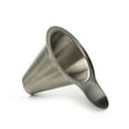 thumbnail image 1 of Design Imports P-FUN RSVP International Peppercorn Funnel, 1 of 4