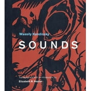 Sounds (Paperback)