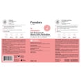 thumbnail image 4 of Purodora Lab - Skunk Odor Neutralizer Duo For Pets 2 x 500 ml, 4 of 5
