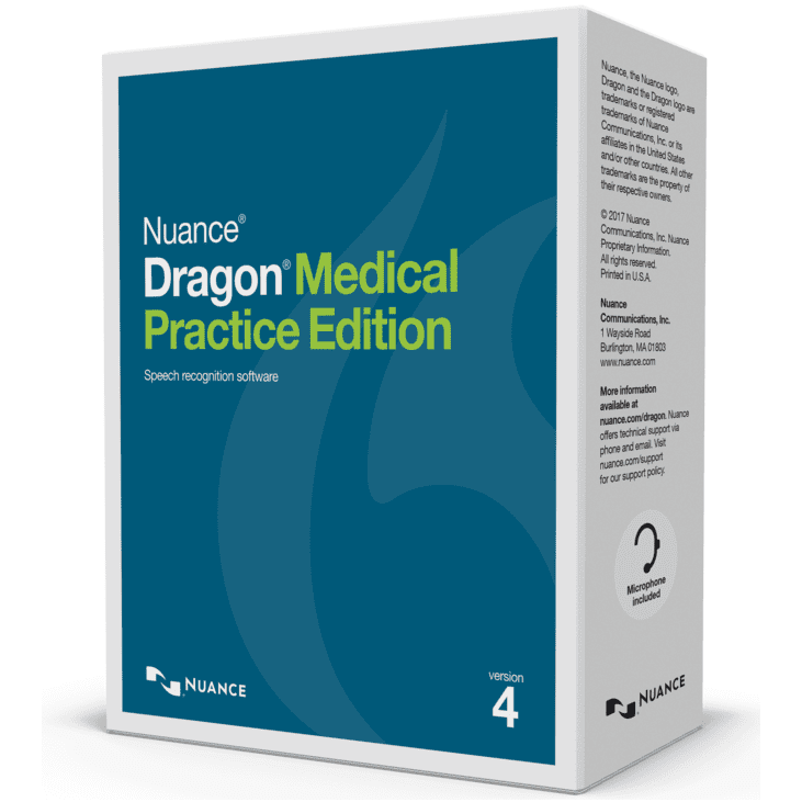 dragon medical mac discount dragon medical mac discount