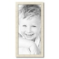 thumbnail image 2 of ArtToFrames 14x30" White Panel Picture Frame, Multi Wood Poster Frame, with Regular Acrylic and 2 (FBPL-5095), 2 of 7