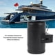 thumbnail image 3 of Extractor de ventilación ANGGREK alto aire ajuste Universal para barco, 3 of 8
