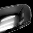 thumbnail image 5 of For 2003 2004 2005 2006 Left Headlight Shell Lamp Shade Transparent Lens Cover Headlight Cover, 5 of 6