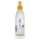 thumbnail image 1 of Biolage Smooth Shine Leche por Matrix para Unisex - 8.5 oz Leche Matrix Matrix, 1 of 1