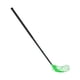 thumbnail image 4 of Palo de hockey sobre césped Zulema Mano izquierda verde 85 cm, 4 of 8