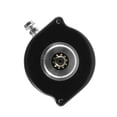 thumbnail image 3 of Starter for Polaris RZR XP 900 / RZR 4 XP 900 2011 2012 4013059 4013245, 3 of 5