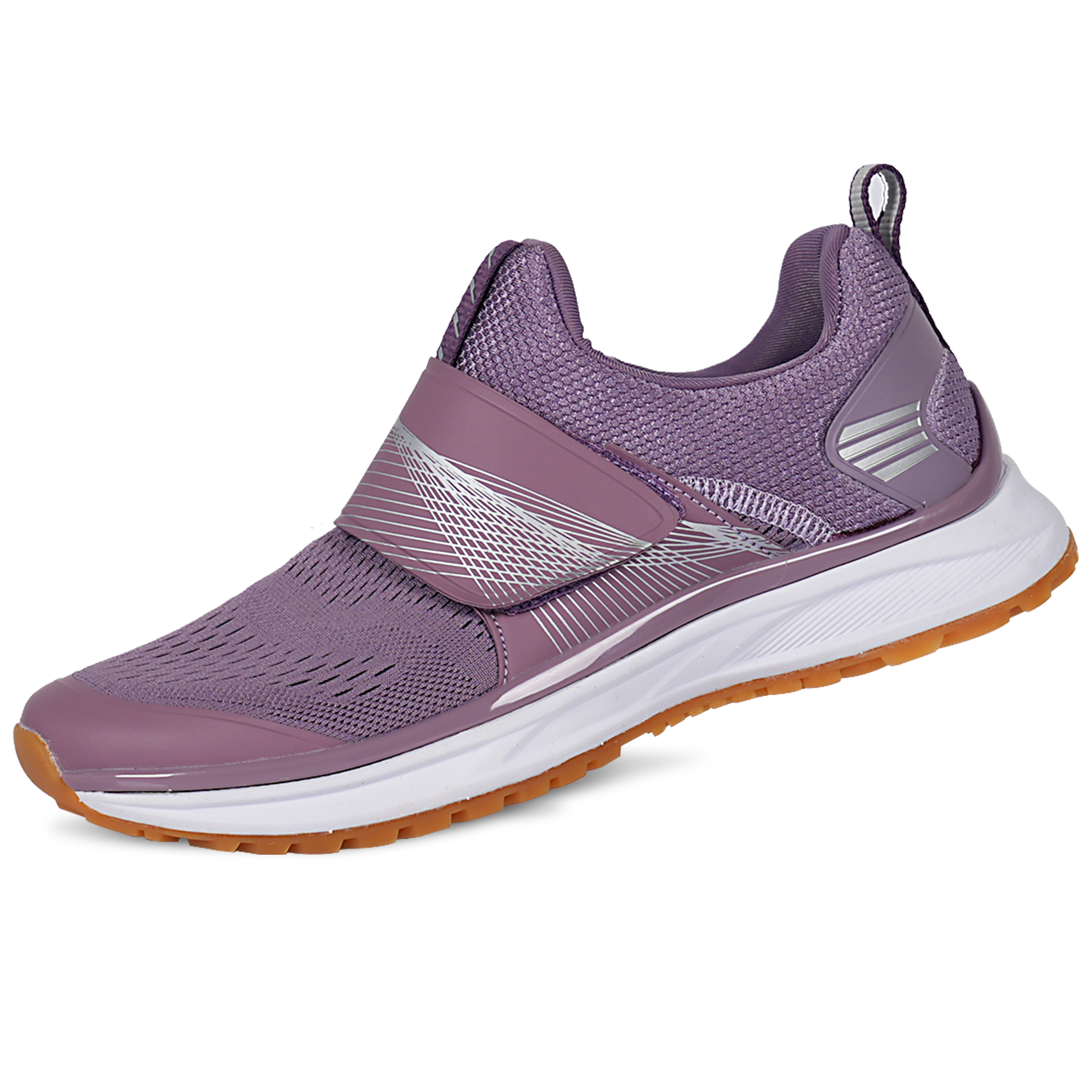 KOFUBOKE Women'sOutdoorIndoor Cycling Shoes Lightweight Breathable