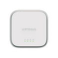 thumbnail image 2 of NETGEAR LM1200 Modem Cellulaire Sans Fil 4G LTE 150 Mbps, (État : Neuf), 1 Unité, 1 Paquet, 2 of 8
