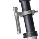 thumbnail image 3 of Adaptador para portabidón de bicicleta, soporte ajustable para manillar de bicicleta de carretera, soporte para botella de agua., 3 of 5