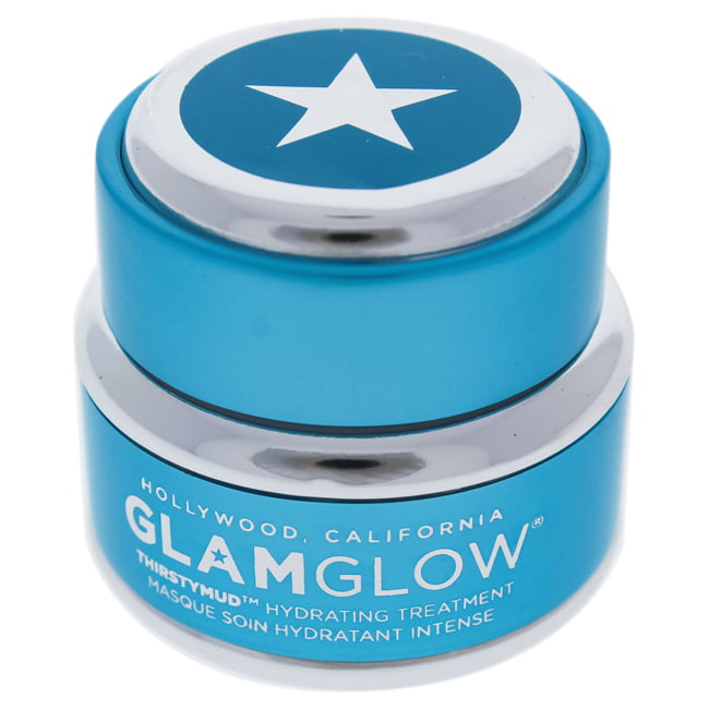 GlamGlow The Complete GlamGlow Mask Set - Walmart.com
