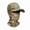 American Desert, variant on Face Mask Sun Protection Camouflage Cap,Military Tactical Hunting Hat,Tactical Baseball Cap,Outdoor Hiking,Fishing,Sunshade Cap For Women and Men Neck Flap,Sports Cap,Fashion And Ventilate
