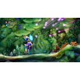 thumbnail image 3 of Odin Sphere Leifthrasir - PlayStation 4, 3 of 4
