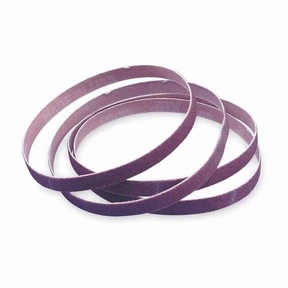 Norton Abrasives 78072727555