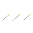 thumbnail image 2 of Vogacara Back Scratcher Claw Body Head Shoulder Extendable Steel Massager Tool Stainless Scratching Itch for Household Living Room Type1 NO1 Vogacara CBP491882, 2 of 6