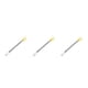 thumbnail image 2 of Vogacara Back Scratcher Claw Body Head Shoulder Stainless Tool Extendable Massager Scratching Itch Steel for Household Living Room Type1 NO1 Vogacara CBP491882, 2 of 6
