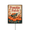 Hcdg-18cd, variant on Eveokoki Pumpkin Patch Yard Sign 8x12inch Pumpkin Decor Fall Signs For Outdoor & Indoor Aluminum Lawn For Autumn Thanksgiving Ground Decorations